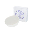 D. R. Harris & Co Lavender Shaving Soap Bowl Refill 100g Shaving Soap Pasteur Pharmacy 