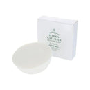D. R. Harris & Co Naturals Shaving Soap Bowl Refill 100g Shaving Soap Pasteur Pharmacy 