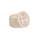 D. R. Harris & Co Almond Shaving Cream Bowl 150g Shaving Cream Pasteur Pharmacy 