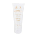 D. R. Harris & Co Almond Shaving Cream Tube 75g Shaving Cream Pasteur Pharmacy 
