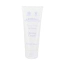 D. R. Harris & Co Lavender Shaving Cream Tube 75g Shaving Cream Pasteur Pharmacy 