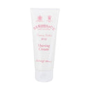 D. R. Harris & Co Rose Shaving Cream Tube 75g Shaving Cream Pasteur Pharmacy 