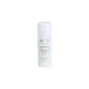 D. R. Harris & Co Almond Shaving Stick 40g Shaving Soap Pasteur Pharmacy 