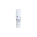 D. R. Harris & Co Lavender Shaving Stick 40g Shaving Soap Pasteur Pharmacy 