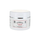 D. R. Harris & Co Moisture Cream 100ml Lotion Pasteur Pharmacy 