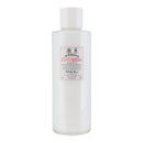 D. R. Harris & Co Milk of Cucumber & Roses 500ml Lotion Pasteur Pharmacy 