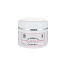 D. R. Harris & Co Exfoliating Cream 50ml Lotion Pasteur Pharmacy 