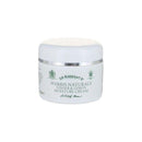 D. R. Harris & Co Ginger & Lemon Moisture Cream 100ml Lotion Pasteur Pharmacy 