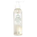 D. R. Harris & Co Ginger & Lemon Hand & Body Wash 200ml Body Wash Pasteur Pharmacy 