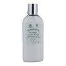D. R. Harris & Co Harris Naturals Ginger & Lemon Moisturising Lotion 200ml Lotion Pasteur Pharmacy 