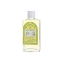 D. R. Harris & Co Verbena Bath Oil 100ml Body Oil Pasteur Pharmacy 