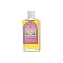D. R. Harris & Co Lavender Bath Oil 100ml Body Oil Pasteur Pharmacy 