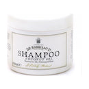 D. R. Harris & Co Coconut Oil Shampoo 150ml Shampoo & Conditioner Pasteur Pharmacy 