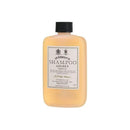 D. R. Harris & Co Golden Shampoo 100ml Shampoo & Conditioner Pasteur Pharmacy 