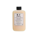D. R. Harris & Co Golden Conditioner 100ml Shampoo & Conditioner Pasteur Pharmacy 