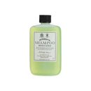 D. R. Harris & Co Medicated Shampoo 100ml Shampoo & Conditioner Pasteur Pharmacy 