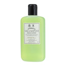 D. R. Harris & Co Medicated Shampoo 250ml Shampoo & Conditioner Pasteur Pharmacy 