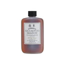 D. R. Harris & Co Therapeutic Shampoo 100ml Shampoo & Conditioner Pasteur Pharmacy 