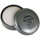 D. R. Harris & Co Coconut Shampoo Bar 50g Shampoo & Conditioner Pasteur Pharmacy 