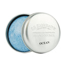 D. R. Harris & Co Ocean Shampoo Bar 50g Shampoo & Conditioner Pasteur Pharmacy 