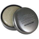 D. R. Harris & Co Rosemary Shampoo Bar 50g Shampoo & Conditioner Pasteur Pharmacy 