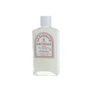 D. R. Harris & Co Crystal Hair Cream 100g Hair Care Pasteur Pharmacy 