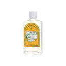D.R. Harris & Co Eau De Portugal Hair Lotion (with oil) 100g Hair Care Pasteur Pharmacy 