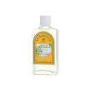 D.R. Harris & Co Eau De Portugal Hair Lotion 100g Hair Care Pasteur Pharmacy 