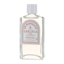 D. R. Harris & Co Lerinia Hair Lotion (1/4 oil) 100ml Hair Care Pasteur Pharmacy 