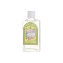 D. R. Harris & Co Bay Rum (no oil) 100g Aftershave Splash Pasteur Pharmacy 