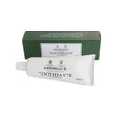 D.R. Harris Spearmint Toothpaste 75ml Toothpaste Pasteur Pharmacy 