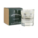 D. R. Harris & Co Celebration Candle Pasteur Pharmacy 