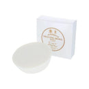D. R. Harris & Co Almond Shaving Soap Bowl Refill 100g Shaving Soap Pasteur Pharmacy 