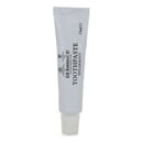 D. R. Harris & Co Spearmint Toothpaste 15ml Toothpaste Pasteur Pharmacy 