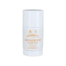 D. R. Harris & Co Sandalwood Alcohol-Free Stick Deodorant 75g Deodorant Pasteur Pharmacy 