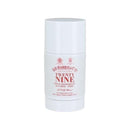 D. R. Harris & Co Twenty Nine Alcohol-Free Stick Deodorant 75g Deodorant Pasteur Pharmacy 