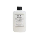 D. R. Harris & Co Coconut Oil Shampoo 100ml Shampoo & Conditioner Pasteur Pharmacy 