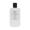 D. R. Harris & Co Coconut Oil Shampoo 250ml Shampoo & Conditioner Pasteur Pharmacy 