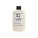 D. R. Harris & Co Lemon Cream Shampoo 100ml Shampoo & Conditioner Pasteur Pharmacy 