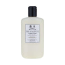 D. R. Harris & Co Lemon Cream Shampoo 250ml Shampoo & Conditioner Pasteur Pharmacy 