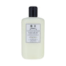 D. R. Harris & Co Lemon Cream Conditioner 250ml Shampoo & Conditioner Pasteur Pharmacy 