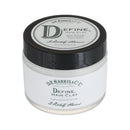 D. R. Harris & Co Define Hair Clay 50ml Pomades & Hair Clay Pasteur Pharmacy 