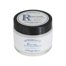 D. R. Harris & Co Harris Refine Styling Paste 50 ml Pomades & Hair Clay Pasteur Pharmacy 