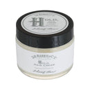D. R. Harris & Co Hold Hair Cream 50ml Lotion Pasteur Pharmacy 