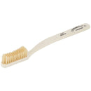 D.R. Harris Soft Bristle Toothbrush Toothbrush Pasteur Pharmacy 