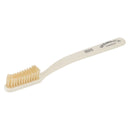 D. R. Harris & Co Medium Bristle Toothbrush Toothbrush Pasteur Pharmacy 