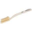 D.R. Harris Hard Bristle Toothbrush Toothbrush Pasteur Pharmacy 