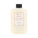 D. R. Harris & Co Sandalwood Head-to-Wash 100ml Body Wash Pasteur Pharmacy 