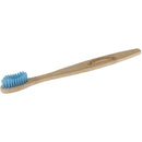 D.R. Harris Toothbrush Blue Bristles Medium Toothbrush Pasteur Pharmacy 