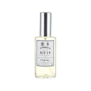 D.R. Harris No. 14 Vetiver with Lemon Cologne Spray 50ml Colognes and Perfume Pasteur Pharmacy 